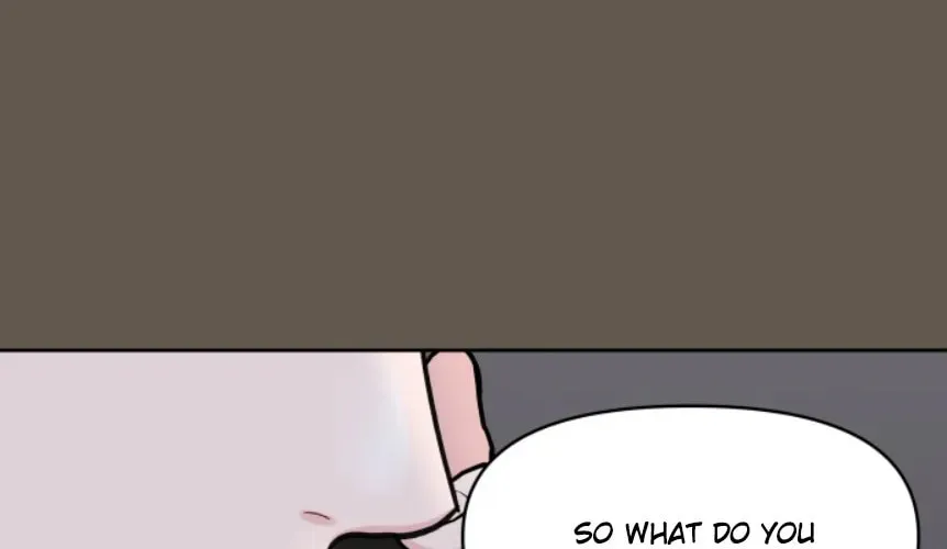 Read Not My Ideal Type chapter 9 image 18 on Lezhin