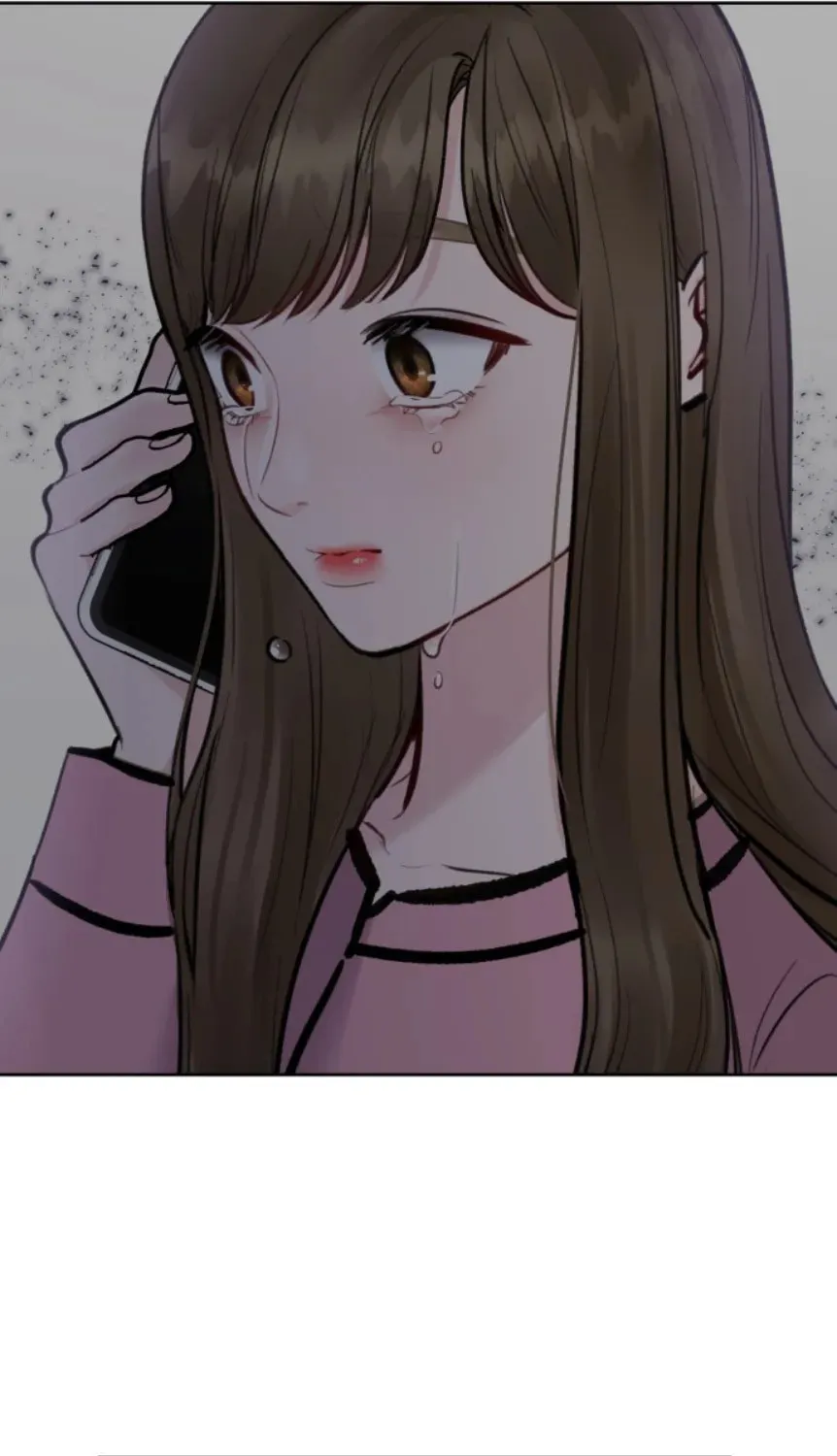 Read Not My Ideal Type chapter 9 image 180 on Lezhin