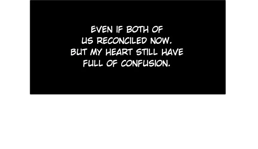 Read Not My Ideal Type chapter 9 image 181 on Lezhin