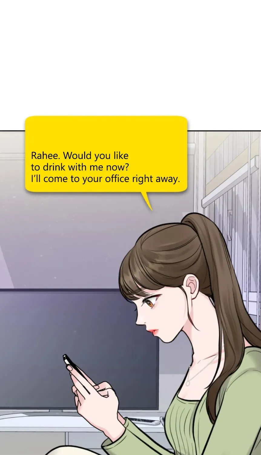 Read Not My Ideal Type chapter 9 image 182 on Lezhin