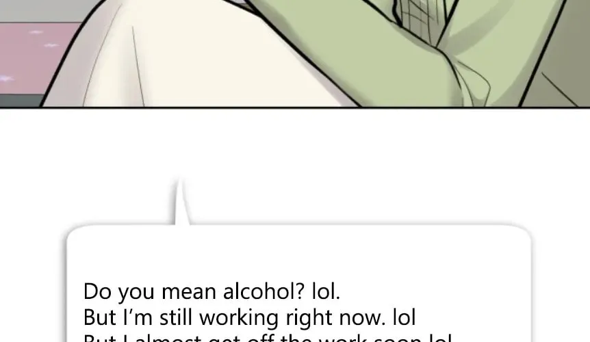 Read Not My Ideal Type chapter 9 image 183 on Lezhin