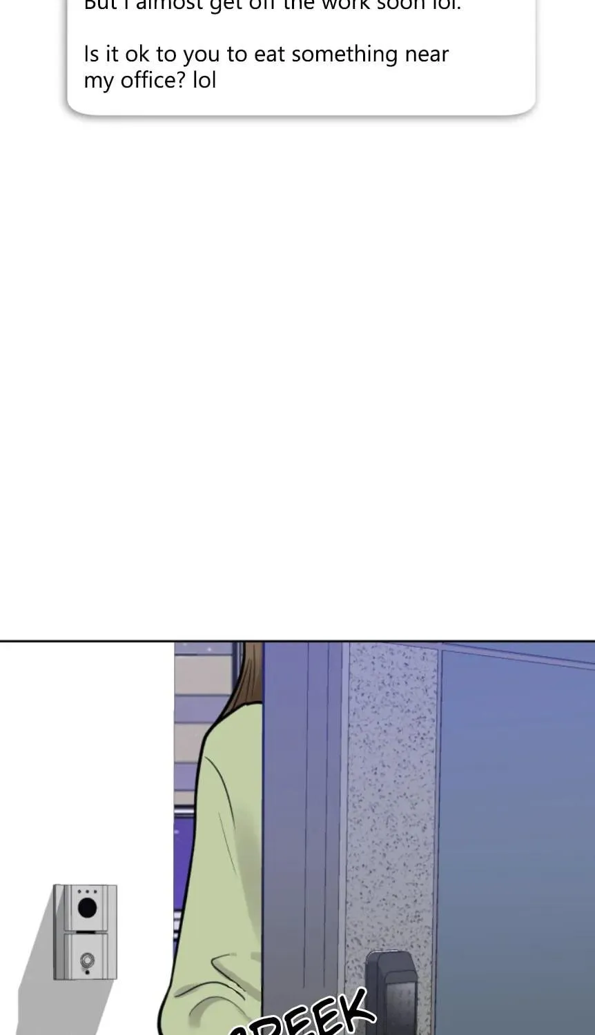 Read Not My Ideal Type chapter 9 image 184 on Lezhin