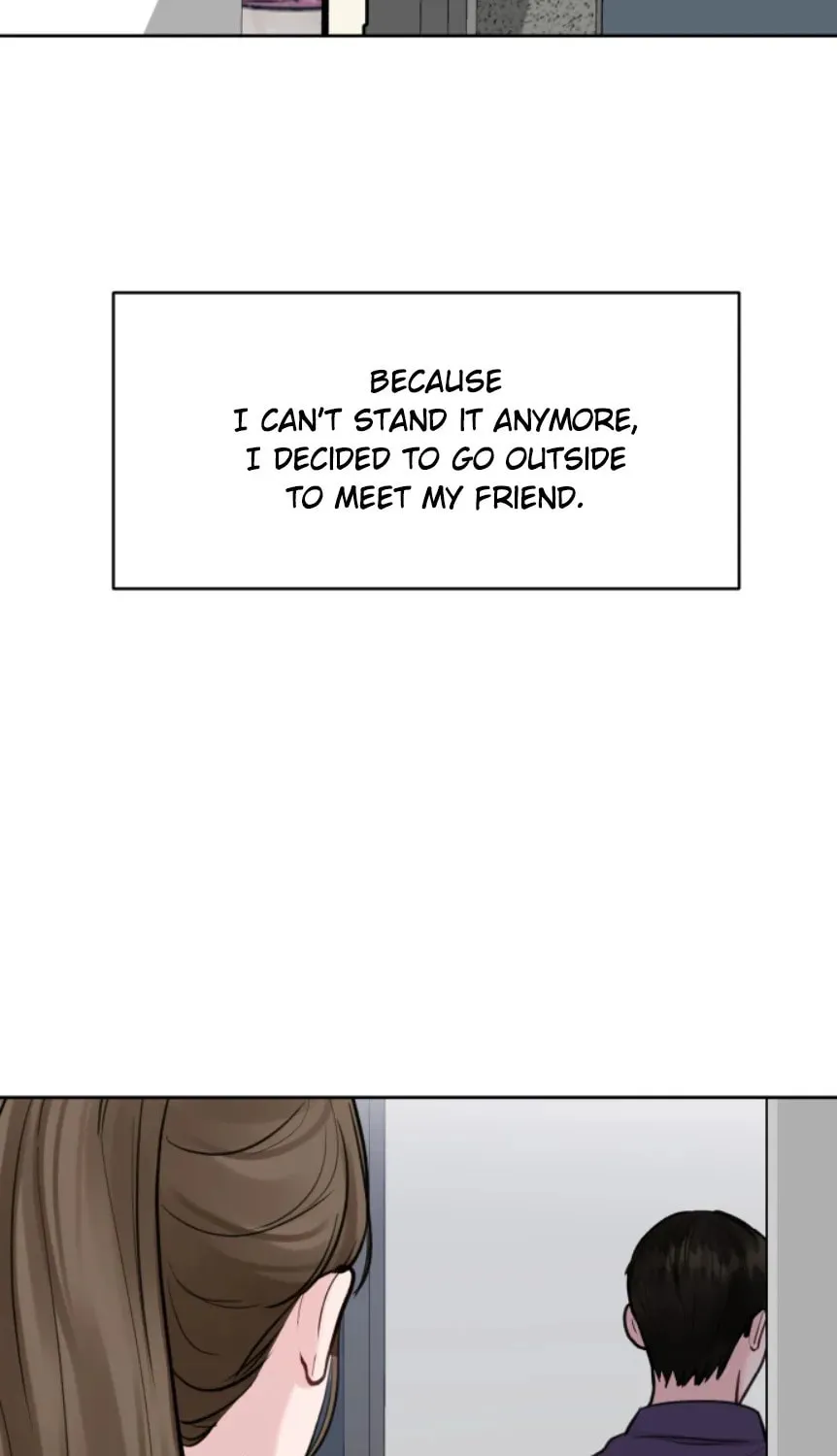 Read Not My Ideal Type chapter 9 image 186 on Lezhin