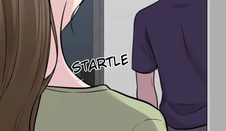 Read Not My Ideal Type chapter 9 image 187 on Lezhin
