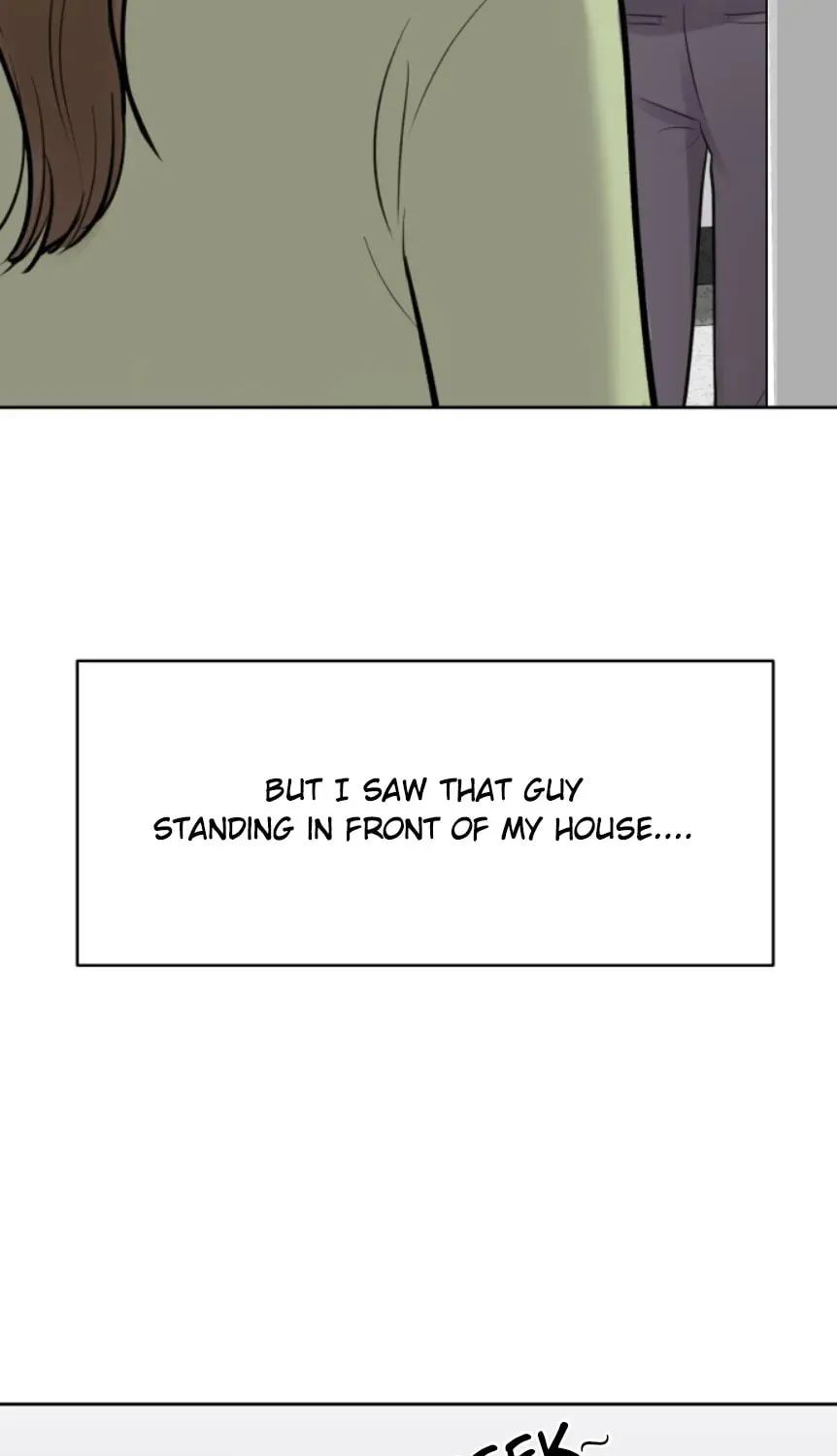Read Not My Ideal Type chapter 9 image 188 on Lezhin