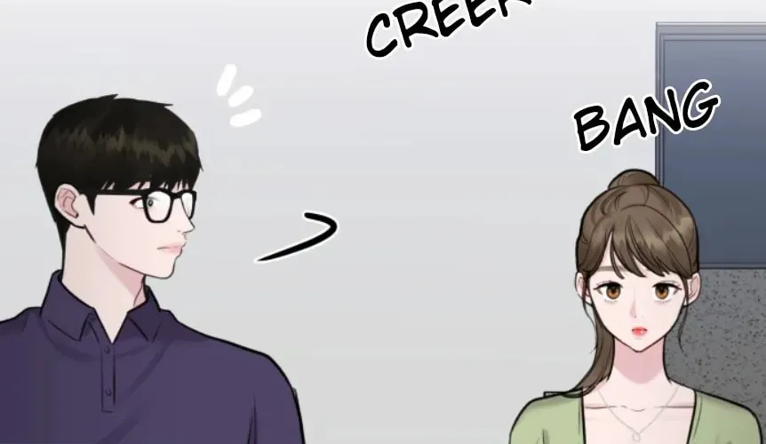 Read Not My Ideal Type chapter 9 image 189 on Lezhin