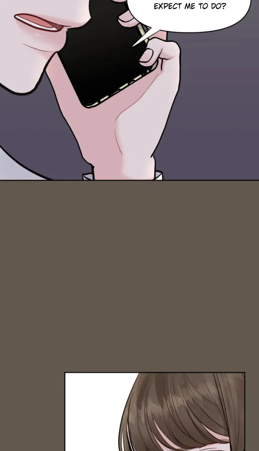 Read Not My Ideal Type chapter 9 image 19 on Lezhin