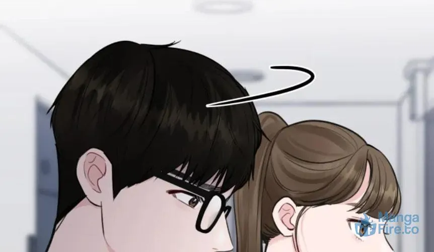 Read Not My Ideal Type chapter 9 image 191 on Lezhin