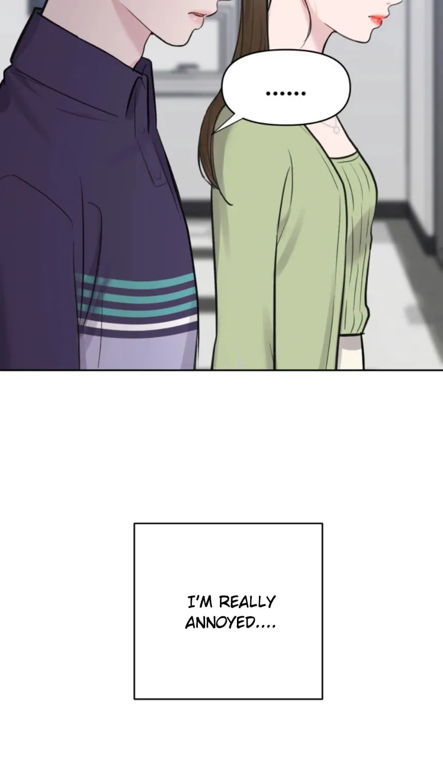 Read Not My Ideal Type chapter 9 image 192 on Lezhin