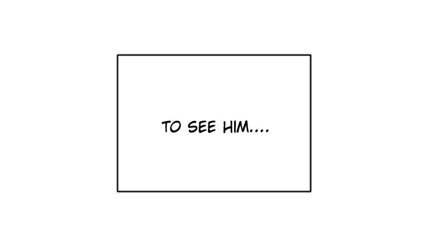 Read Not My Ideal Type chapter 9 image 193 on Lezhin