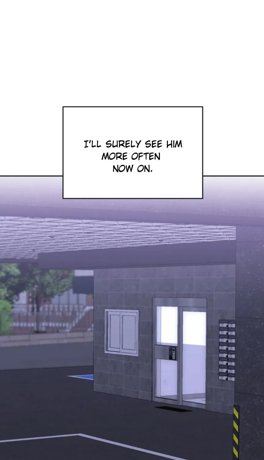 Read Not My Ideal Type chapter 9 image 194 on Lezhin