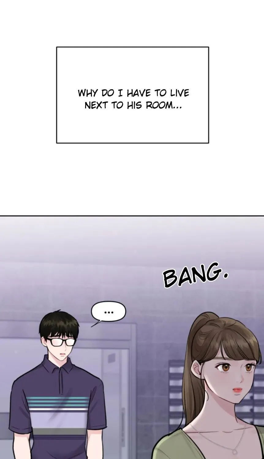 Read Not My Ideal Type chapter 9 image 196 on Lezhin