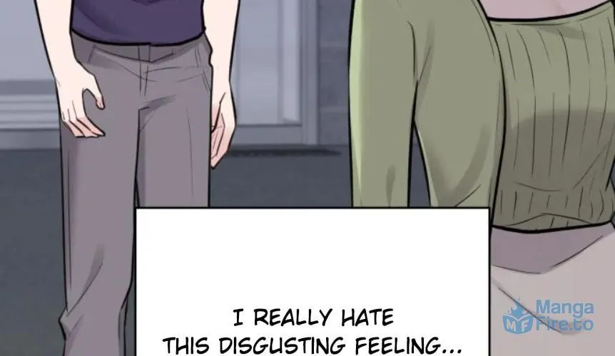 Read Not My Ideal Type chapter 9 image 197 on Lezhin