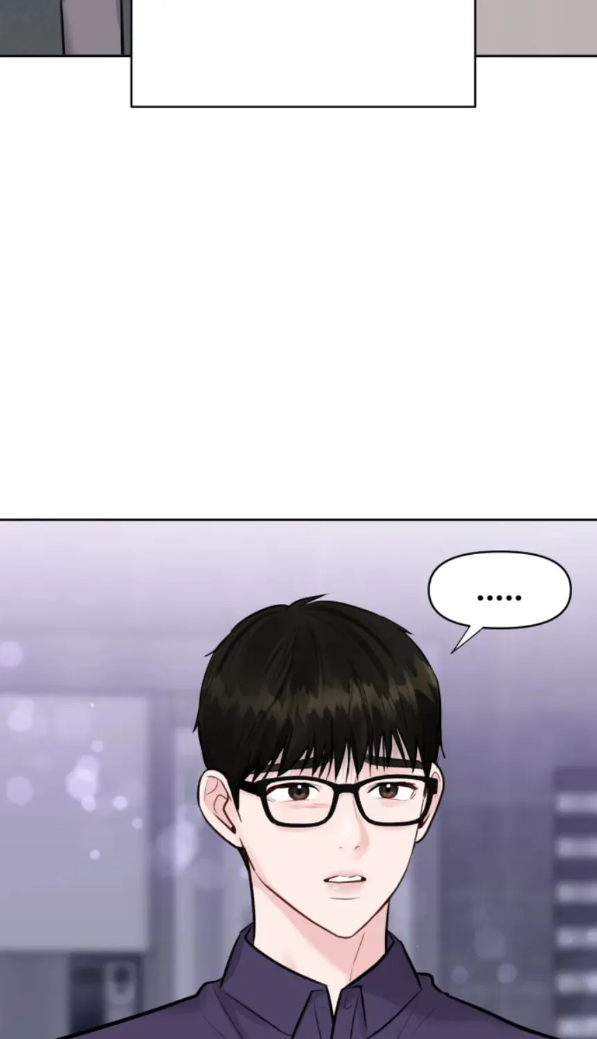 Read Not My Ideal Type chapter 9 image 198 on Lezhin