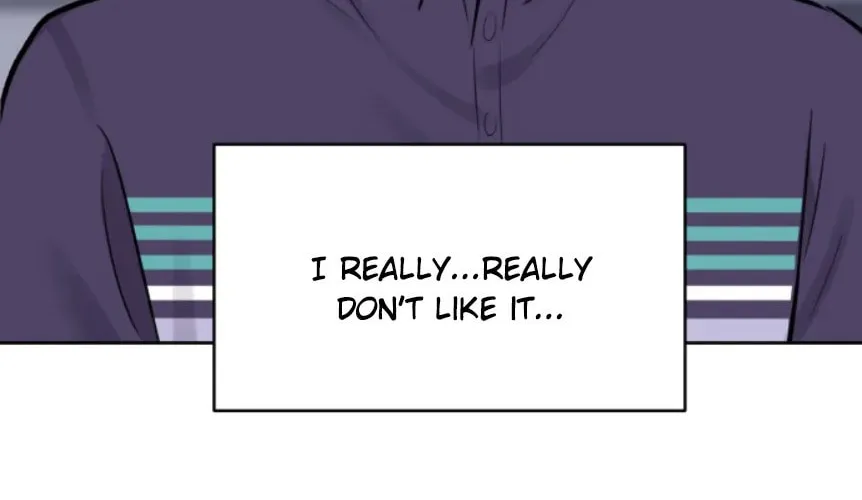 Read Not My Ideal Type chapter 9 image 199 on Lezhin