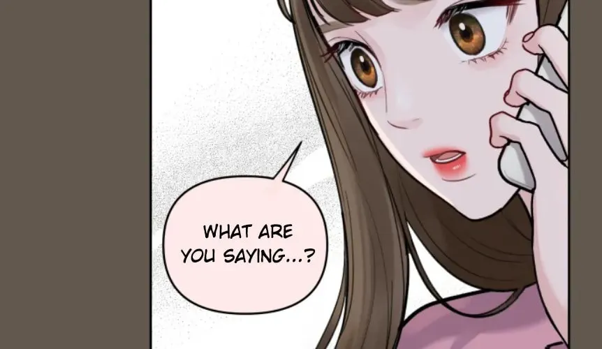 Read Not My Ideal Type chapter 9 image 20 on Lezhin