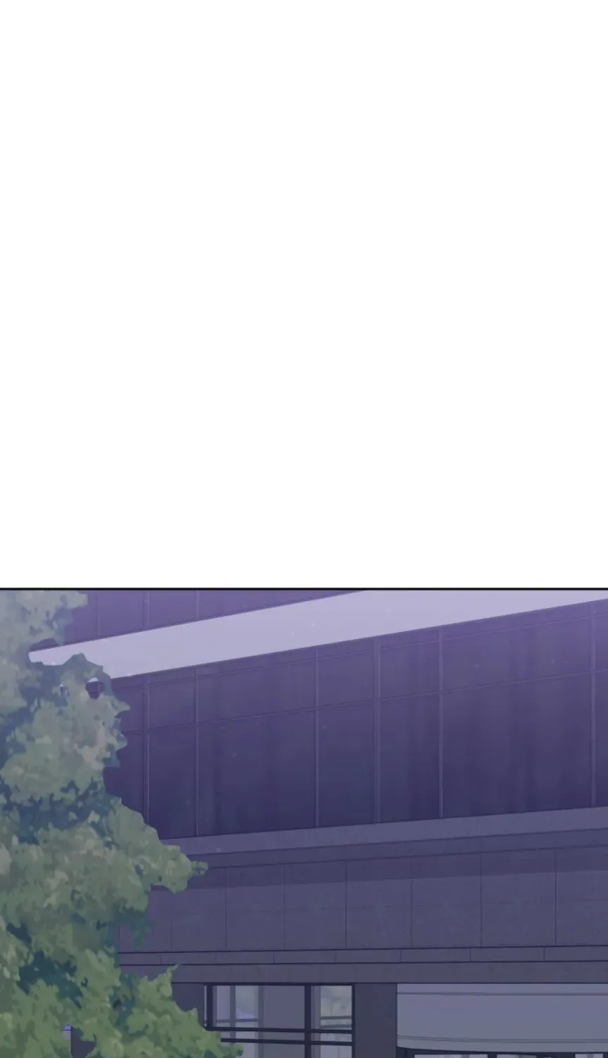 Read Not My Ideal Type chapter 9 image 200 on Lezhin