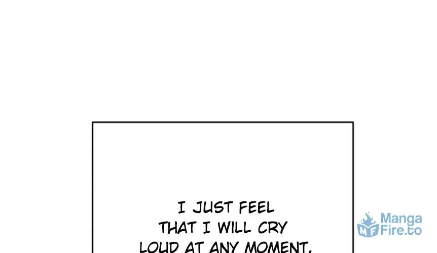 Read Not My Ideal Type chapter 9 image 203 on Lezhin