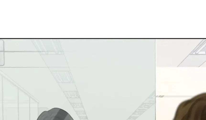 Read Not My Ideal Type chapter 9 image 206 on Lezhin
