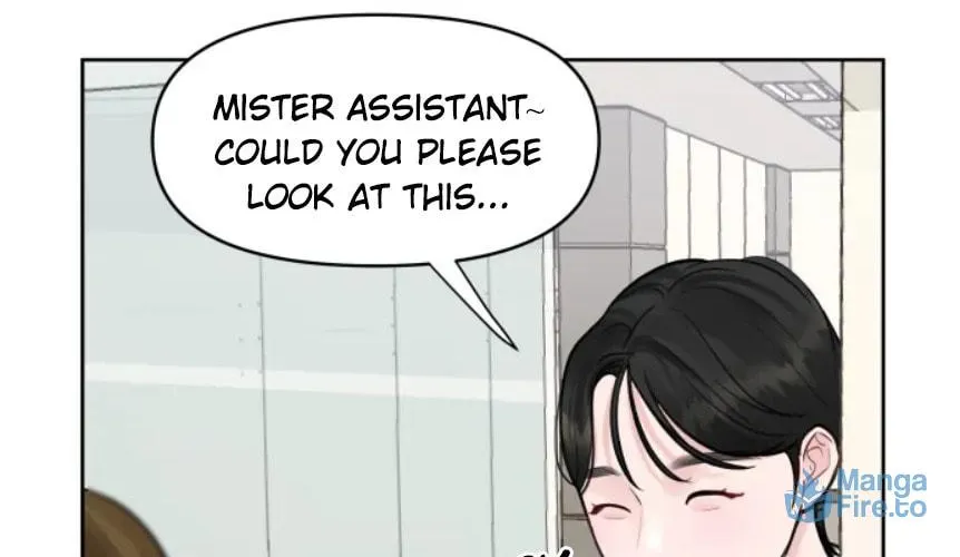 Read Not My Ideal Type chapter 9 image 208 on Lezhin