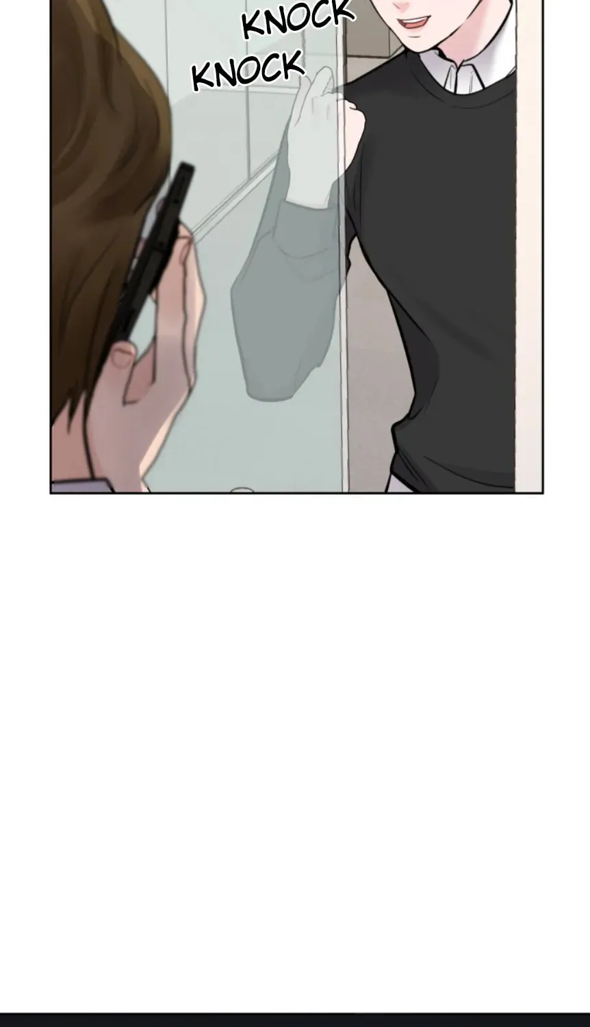 Read Not My Ideal Type chapter 9 image 209 on Lezhin