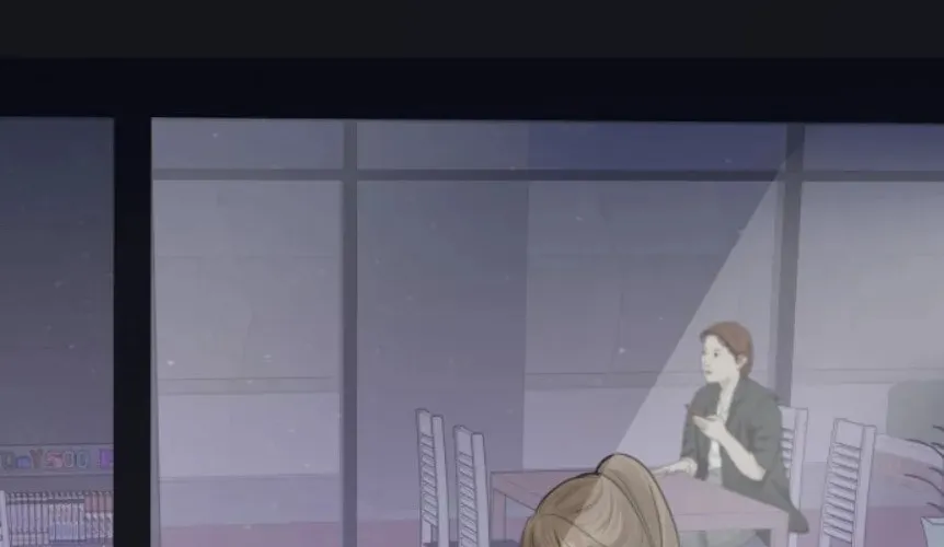 Read Not My Ideal Type chapter 9 image 210 on Lezhin