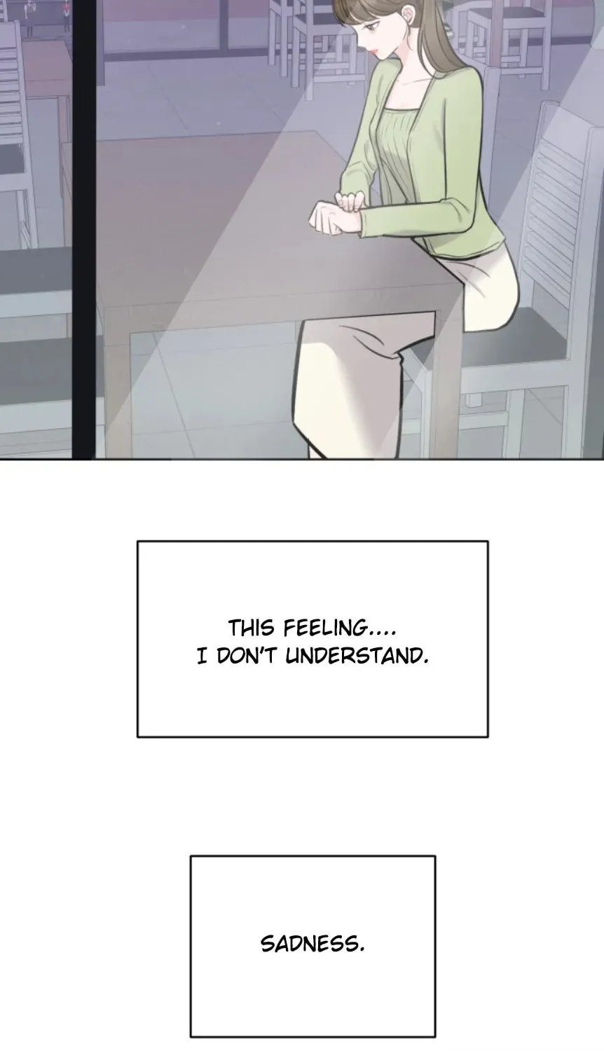 Read Not My Ideal Type chapter 9 image 211 on Lezhin
