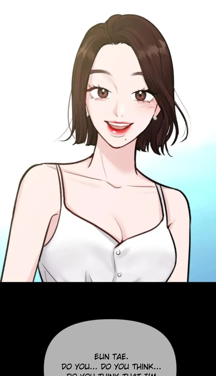 Read Not My Ideal Type chapter 9 image 213 on Lezhin