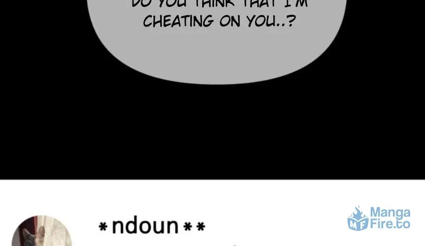 Read Not My Ideal Type chapter 9 image 214 on Lezhin
