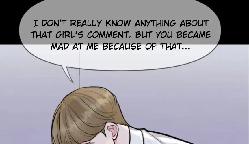 Read Not My Ideal Type chapter 9 image 216 on Lezhin