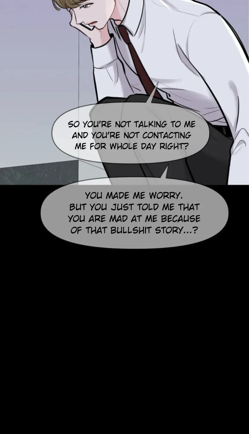Read Not My Ideal Type chapter 9 image 217 on Lezhin