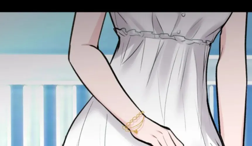Read Not My Ideal Type chapter 9 image 218 on Lezhin