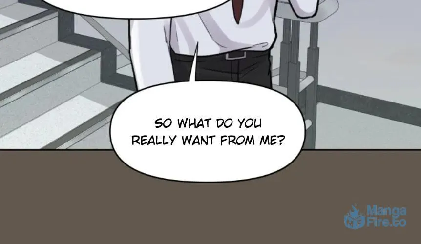 Read Not My Ideal Type chapter 9 image 22 on Lezhin