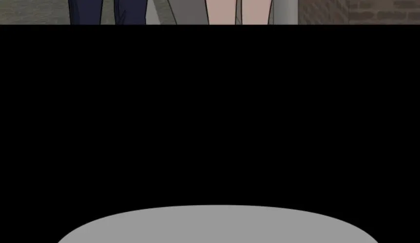 Read Not My Ideal Type chapter 9 image 222 on Lezhin