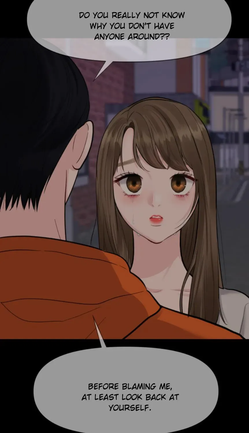 Read Not My Ideal Type chapter 9 image 223 on Lezhin