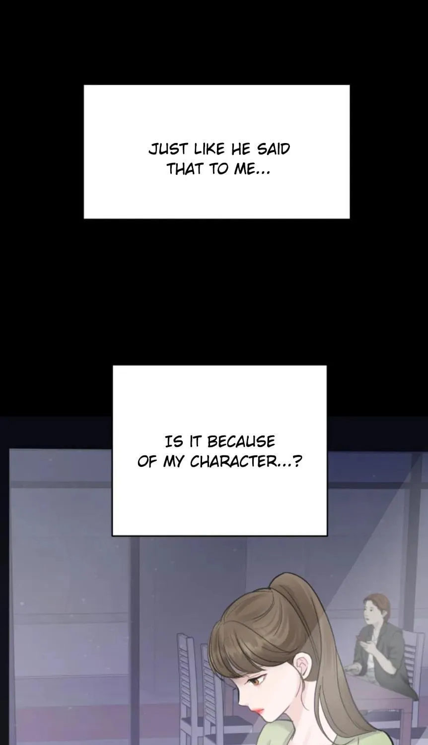 Read Not My Ideal Type chapter 9 image 225 on Lezhin