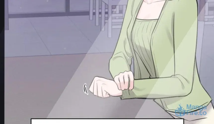 Read Not My Ideal Type chapter 9 image 226 on Lezhin