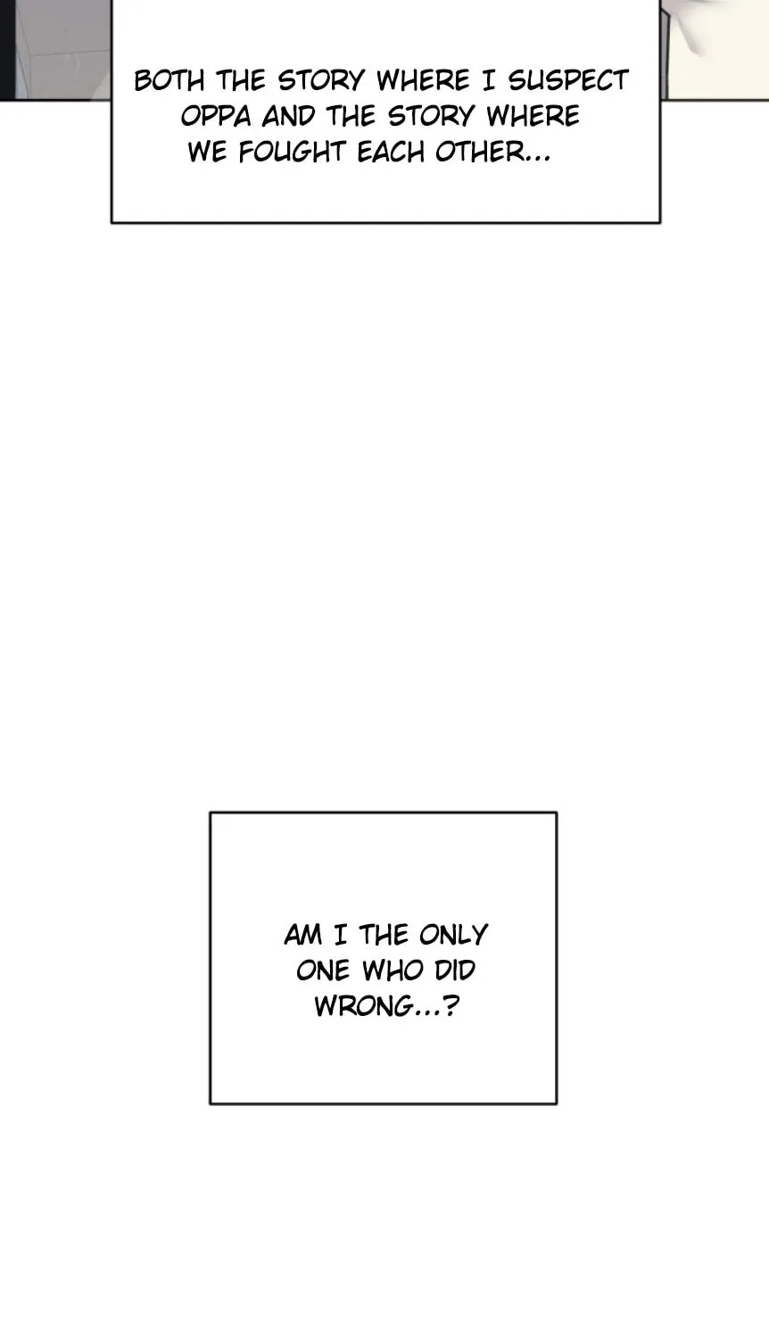 Read Not My Ideal Type chapter 9 image 227 on Lezhin
