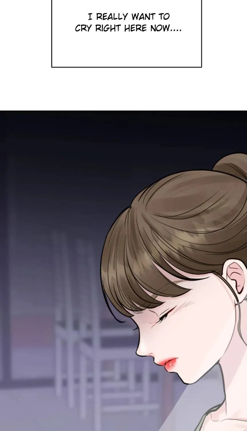 Read Not My Ideal Type chapter 9 image 229 on Lezhin