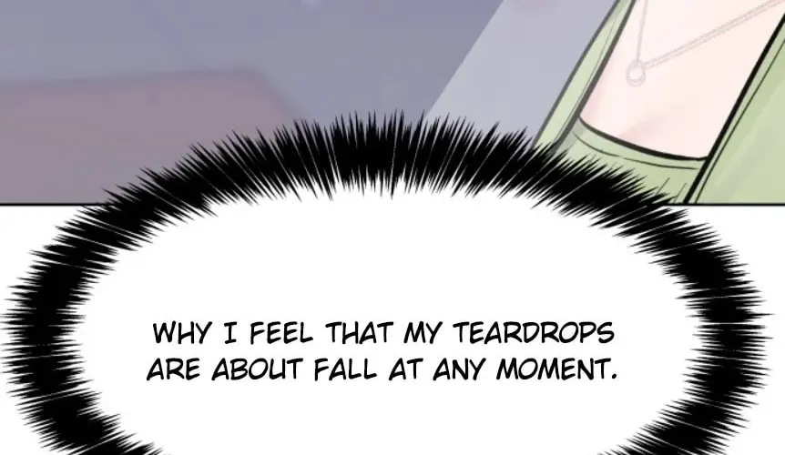 Read Not My Ideal Type chapter 9 image 230 on Lezhin