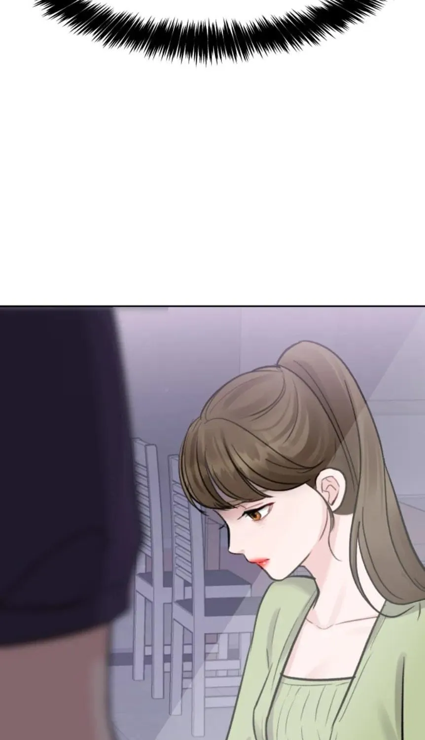 Read Not My Ideal Type chapter 9 image 231 on Lezhin