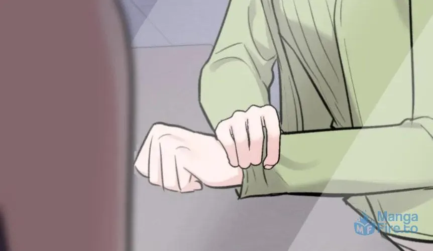 Read Not My Ideal Type chapter 9 image 232 on Lezhin