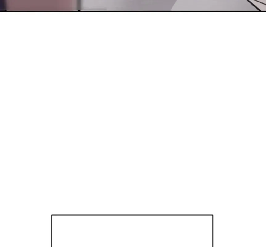 Read Not My Ideal Type chapter 9 image 233 on Lezhin