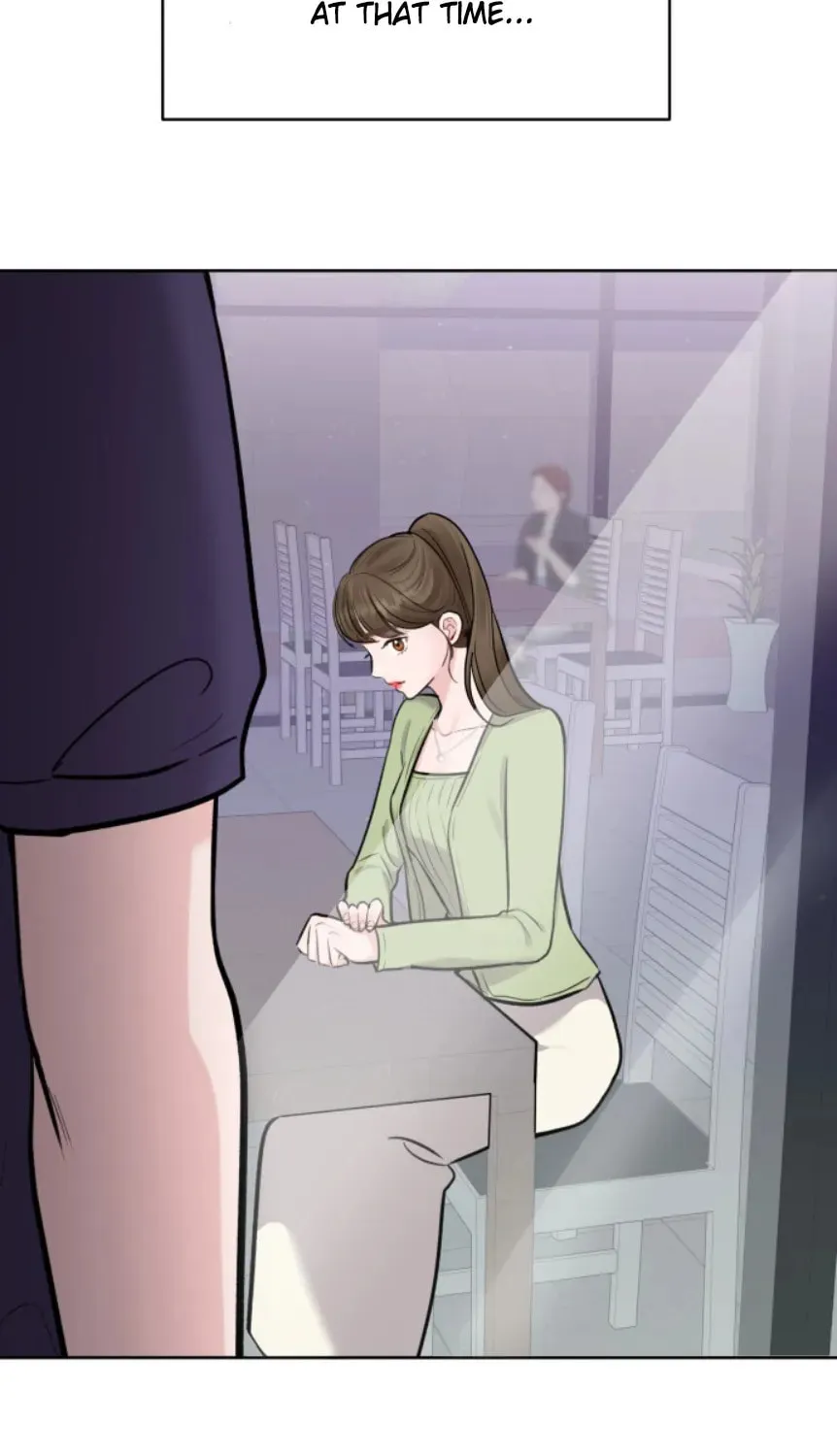 Read Not My Ideal Type chapter 9 image 234 on Lezhin