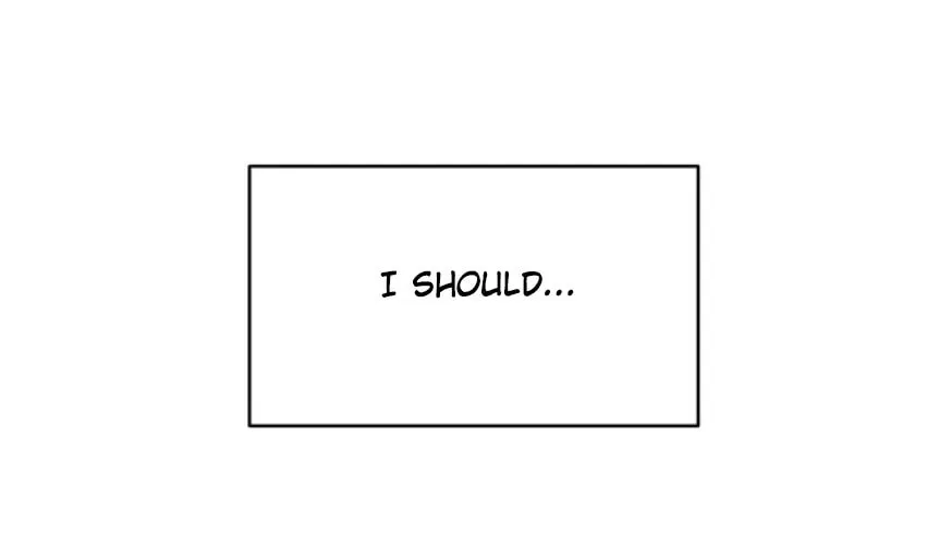 Read Not My Ideal Type chapter 9 image 235 on Lezhin