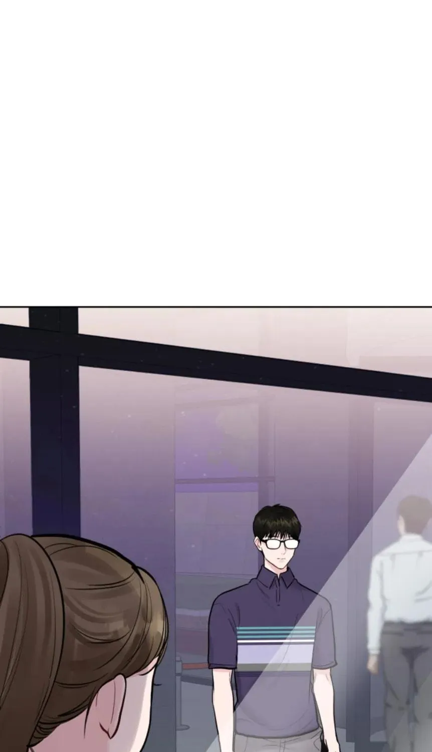 Read Not My Ideal Type chapter 9 image 236 on Lezhin