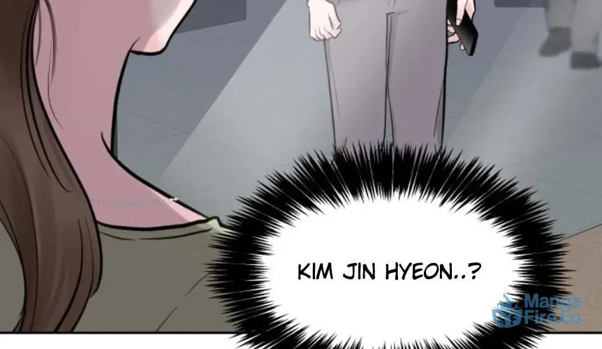 Read Not My Ideal Type chapter 9 image 237 on Lezhin