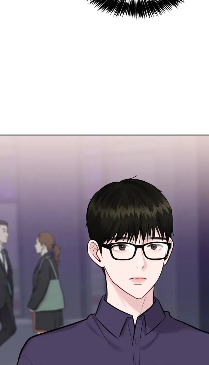 Read Not My Ideal Type chapter 9 image 238 on Lezhin