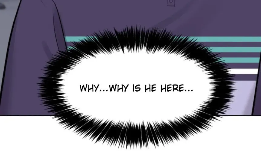 Read Not My Ideal Type chapter 9 image 239 on Lezhin