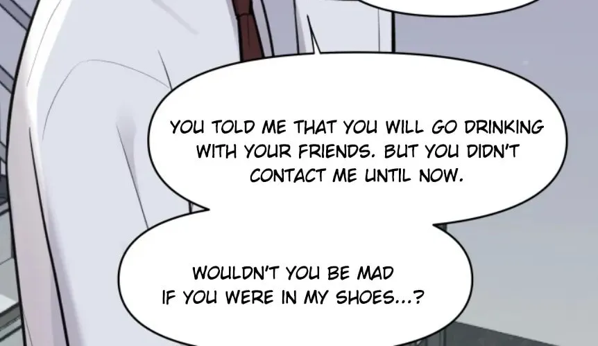 Read Not My Ideal Type chapter 9 image 24 on Lezhin